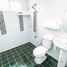 4 Bedroom House for rent at Amazia Pool Villa, Cha-Am, Cha-Am