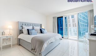 2 Bedrooms Apartment for sale in Marina Gate, Dubai Damac Heights at Dubai Marina