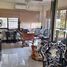 5 Bedroom House for sale in Lat Phrao MRT, Chomphon, Chomphon