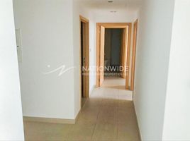 2 Bedroom Apartment for sale at Building A, Al Zeina, Al Raha Beach, Abu Dhabi
