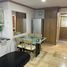 2 Bedroom Apartment for rent at Pearl Garden, Si Lom