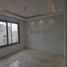 3 Bedroom Penthouse for rent at Palm Hills Village Gate, South Investors Area, New Cairo City, Cairo, Egypt