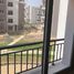 2 Bedroom Condo for rent at Cairo Festival City, North Investors Area, New Cairo City