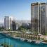 3 Bedroom Condo for sale at Creek Palace, Creek Beach, Dubai Creek Harbour (The Lagoons), Dubai