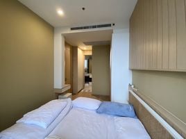 1 Bedroom Condo for sale at Noble BE19, Khlong Toei Nuea