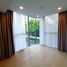 3 Bedroom Apartment for sale at Ashton Residence 41, Khlong Tan Nuea