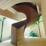 5 Bedroom Villa for sale in Bang Lamung, Pattaya, Bang Lamung
