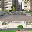 2 Bedroom Apartment for sale at opp vashi falia, Valsad, Valsad