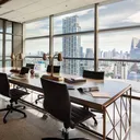 The Great Room Gaysorn Tower