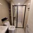 1 Schlafzimmer Wohnung zu vermieten im Quintara MHy’ZEN Phrom Phong, Khlong Tan Nuea