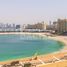 2 Bedroom Apartment for sale at Tanzanite, Jumeirah, Dubai