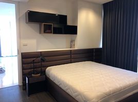 2 Schlafzimmer Wohnung zu vermieten im Nara 9 by Eastern Star, Thung Mahamek