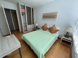 2 Schlafzimmer Appartement zu vermieten im Issara At 42 Sukhumvit, Phra Khanong