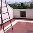 3 Bedroom House for sale in Madhya Pradesh, Bhopal, Bhopal, Madhya Pradesh