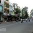 5 Schlafzimmer Haus zu verkaufen in District 5, Ho Chi Minh City, Ward 15