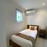 ทาวน์เฮ้าส์ 3 ห้องนอน ให้เช่า ในโครงการ ฮอไรซัน เรสซิเดนซ์, บ่อผุด, เกาะสมุย