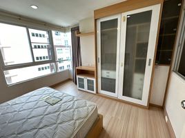 2 Bedroom Condo for sale at Premsiri Boutique Park, Sena Nikhom