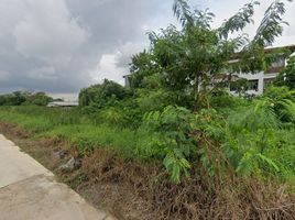  Land for sale in Suvarnabhumi Airport, Nong Prue, Racha Thewa