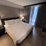 อพาร์ทเม้นท์ 1 ห้องนอน ให้เช่า ในโครงการ อาร์คาเดีย สวีทส์ กรุงเทพฯ, ลุมพินี