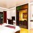 24 Bedroom Hotel for sale in Pran Buri Prachuap Khiri Khan, Wang Phong, Pran Buri