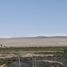  Land for sale in Arequipa, Mollendo, Islay, Arequipa
