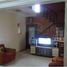 4 Bedroom Apartment for sale at 132' Road, n.a. ( 913), Kachchh, Gujarat
