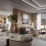 1 Schlafzimmer Appartement zu verkaufen im St Regis The Residences, 