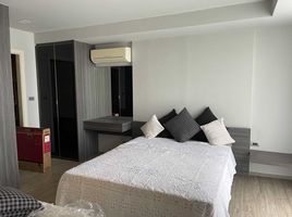 1 Bedroom Condo for rent at SAVVI Phahol - Ari, Sam Sen Nai, Phaya Thai