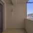 1 Bedroom Apartment for sale at Building C, Al Zeina