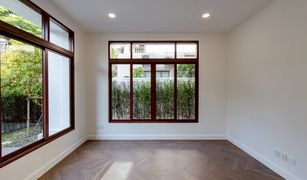 4 Bedrooms House for sale in Lat Phrao, Bangkok Artale Ekkamai - Ramintra