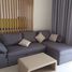 3 Bedroom Condo for rent at Tropic Garden Apartment, Thao Dien, District 2, Ho Chi Minh City