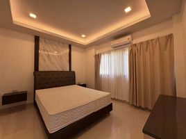 4 Bedroom Villa for rent in Huai Yai, Pattaya, Huai Yai