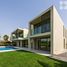 7 Bedroom Villa for sale at Parkway Vistas, Dubai Hills, Dubai Hills Estate