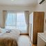 1 Bedroom Condo for sale at The Tree Condo Ladprao, Lat Phrao, Lat Phrao
