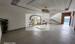 5 Bedrooms Villa for sale in , Ajman Al Zaheya Gardens