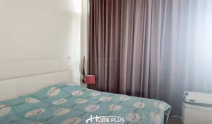 ขายคอนโด 2 ห้องนอน ใน แสนสุข, พัทยา ซาลูน่าร์ พาราดิโซ่