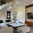 6 Schlafzimmer Haus zu vermieten im Phutara, Nong Prue
