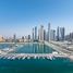 3 Bedroom Apartment for sale at Marina Vista, EMAAR Beachfront