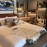 1 Bedroom Condo for sale at Modiz Sukhumvit 50, Phra Khanong