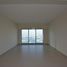 2 Bedroom Apartment for sale at The Gate Tower 3, Shams Abu Dhabi, Al Reem Island