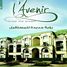 4 Bedroom Penthouse for sale at L'avenir, Mostakbal City Compounds, Mostakbal City - Future City