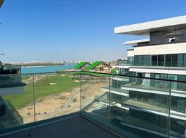 1 Bedroom Apartment for sale at Mayan 1, Yas Bay, Yas Island