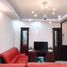 Studio Apartment for rent at Central Garden, Co Giang, District 1, Ho Chi Minh City