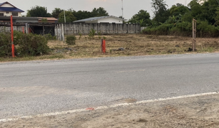 N/A Land for sale in Bo Phlap, Nakhon Pathom 