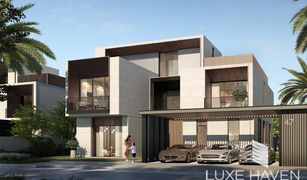 5 Bedrooms Villa for sale in Dubai Hills, Dubai Palm Hills