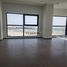 3 Bedroom Apartment for sale at Pixel, Makers District