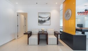 , दुबई Emirates Hills Villas में 5 बेडरूम पेंटहाउस बिक्री के लिए