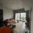 2 Schlafzimmer Wohnung zu vermieten im The Lofts Asoke, Khlong Toei Nuea, Watthana