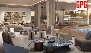 6 Schlafzimmern Villa zu verkaufen in Royal Residence, Dubai Alaya