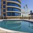 1 Bedroom Apartment for sale at Julphar Residence, Marina Square, Al Reem Island, Abu Dhabi